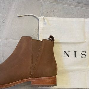 Everyday Chelsea Nosolo Boot